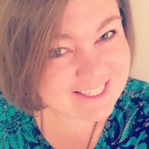 Meet your Posher, Maggie